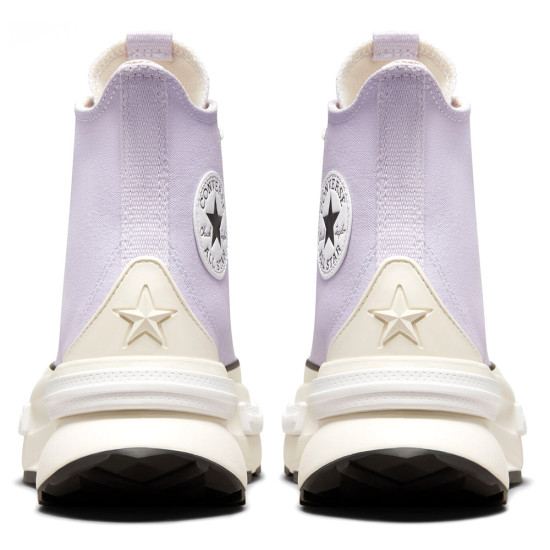 Converse Run Star Legacy CX